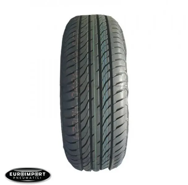 Compasal Grandeco  175/60 R14 79 H   TL